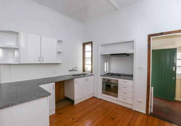 Seventh view of Homely house listing, 232 Bridge Street, Newtown QLD 4350