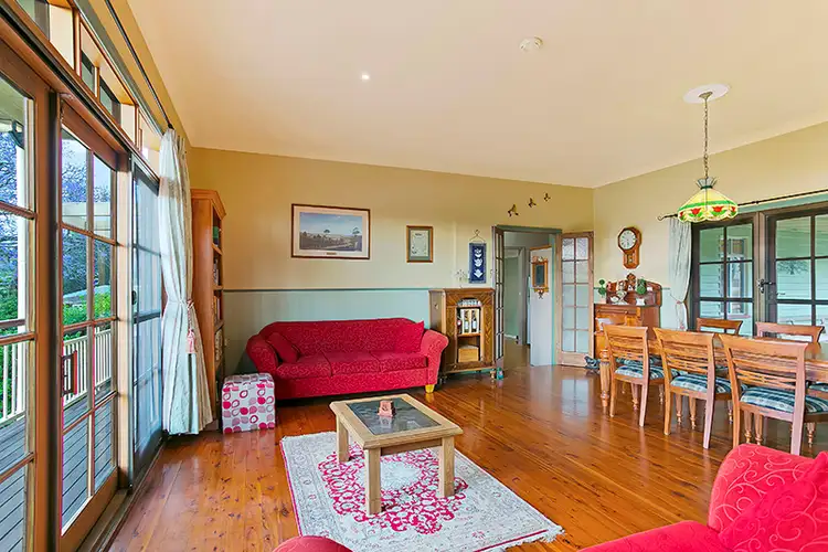 Sixth view of Homely house listing, 15 John Street, East Toowoomba QLD 4350