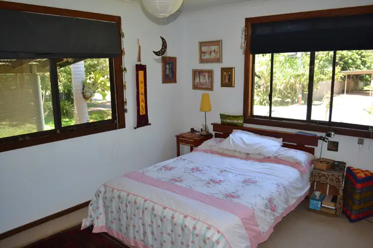 Seventh view of Homely house listing, 3 Clifford Street, South Golden Beach NSW 2483