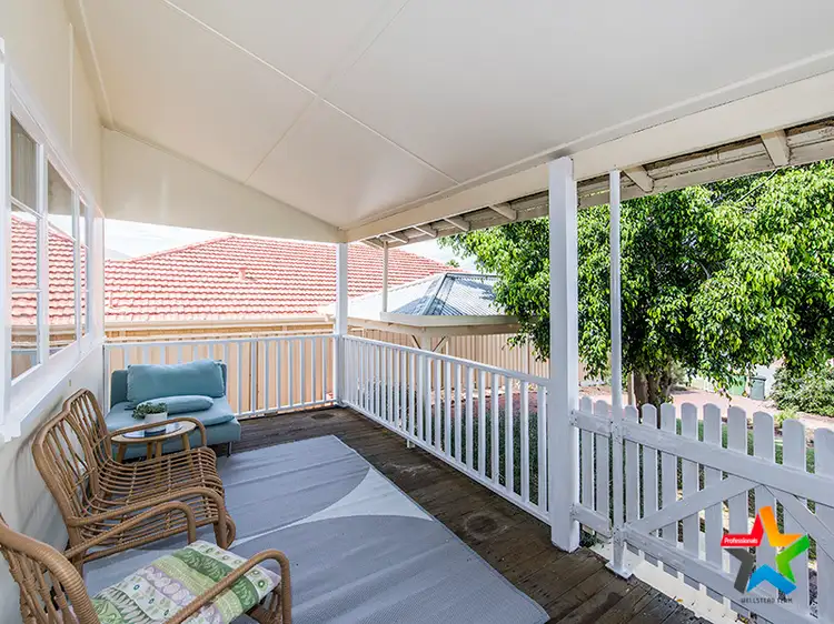 Second view of Homely house listing, 37A Penzance Street, Bassendean WA 6054