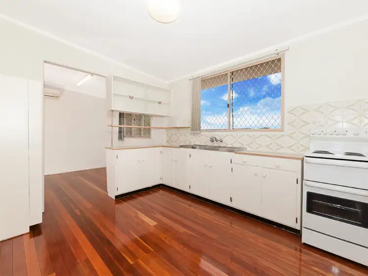 Second view of Homely house listing, 7 Lindale Street, Chermside West QLD 4032