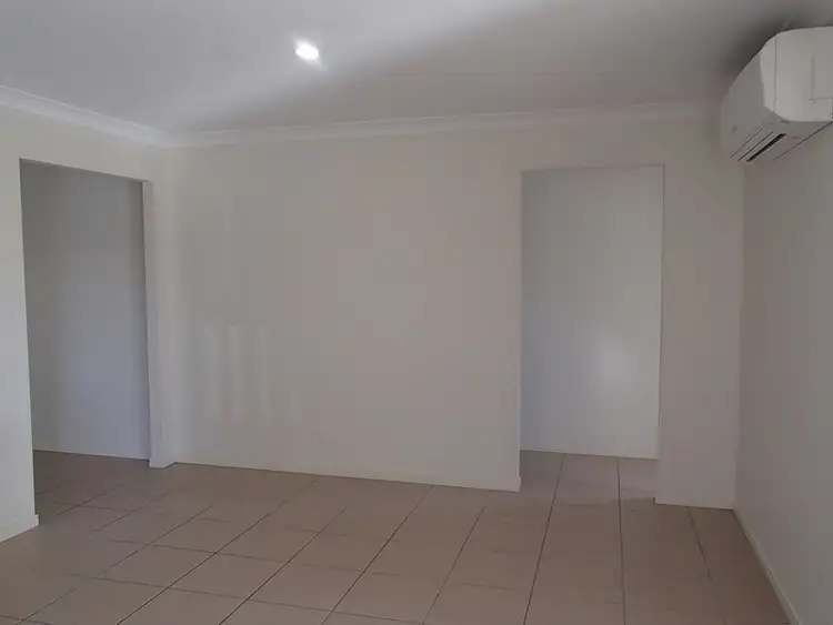 Sixth view of Homely house listing, 35 Ronayne Circuit, One Mile QLD 4305