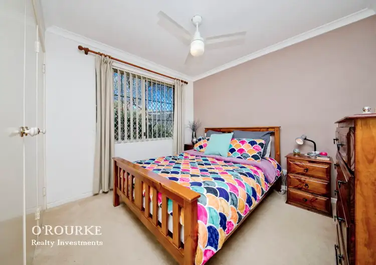Sixth view of Homely villa listing, 1/55 Langley Crescent, Innaloo WA 6018