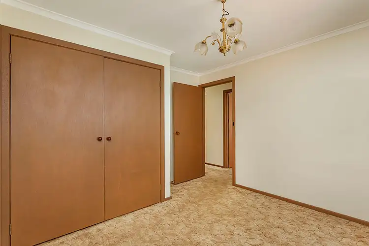 Third view of Homely unit listing, 2/69-71 Renshaw Street, Doncaster East VIC 3109