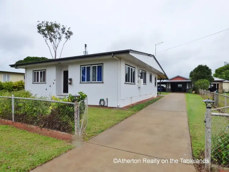 Main view of Homely house listing, Address available on request