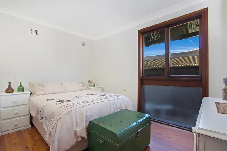 Sixth view of Homely house listing, 168 Popondetta Road, Blackett NSW 2770