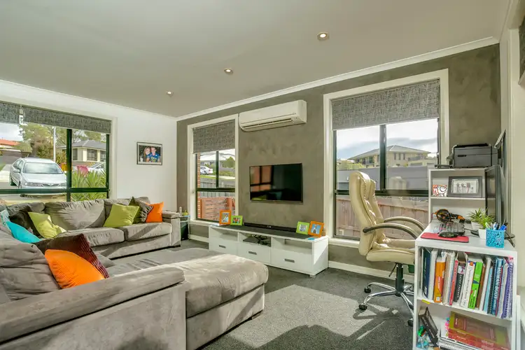 Sixth view of Homely house listing, 4 Jasmine Crt, Prospect TAS 7250
