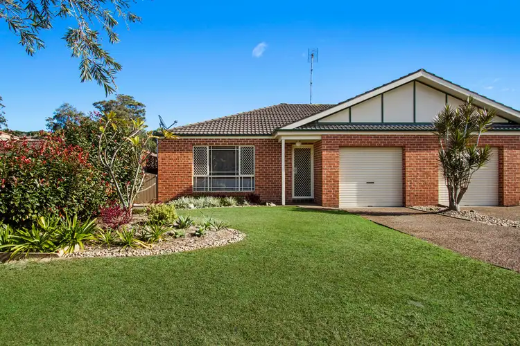 1/13 Wagtail Place, Green Point NSW 2251
