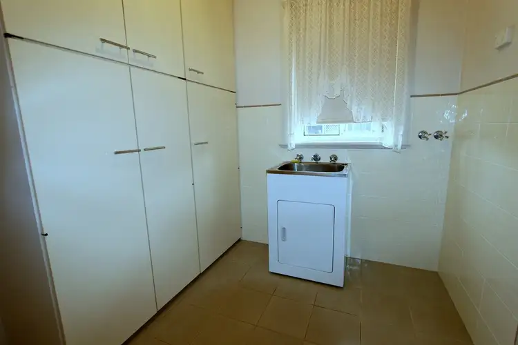 Seventh view of Homely house listing, 136 Loftus Street, Temora NSW 2666