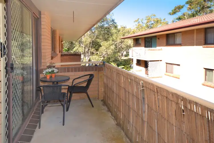 Seventh view of Homely unit listing, 4/8-10 Crisallen Street, Port Macquarie NSW 2444