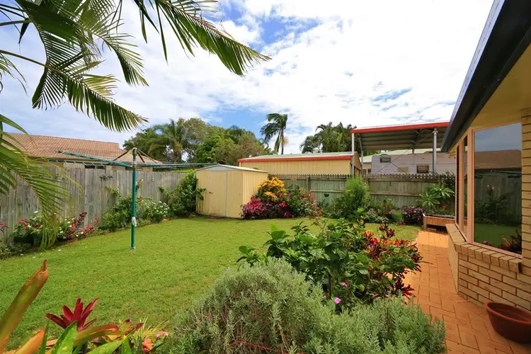 Third view of Homely house listing, 56 Fairway Drive, Bargara QLD 4670