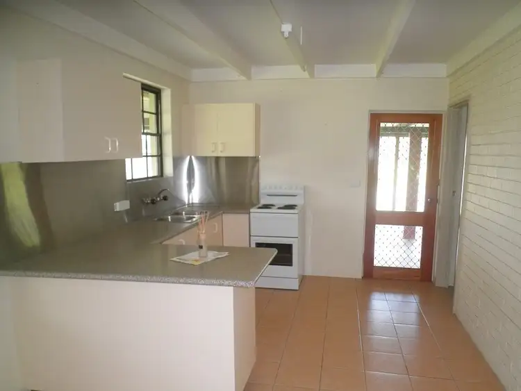 Sixth view of Homely rural property listing, 62 Bullocky Way, Failford NSW 2430