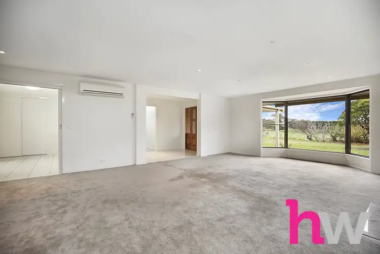 Sixth view of Homely house listing, 110 Curlewis Road, Curlewis VIC 3222