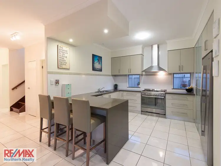 Sixth view of Homely house listing, 58 Swan Parade, Warner QLD 4500