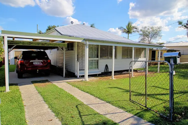 Main view of Homely house listing, 6 Muller Road, Woodridge QLD 4114
