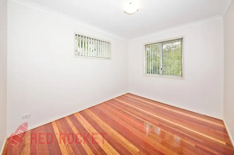 Fifth view of Homely house listing, 24 Jindavee Crescent, Slacks Creek QLD 4127