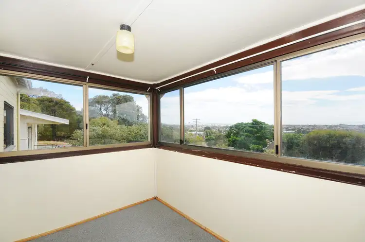 Fifth view of Homely house listing, 9 Bourke Street, Mount Melville WA 6330