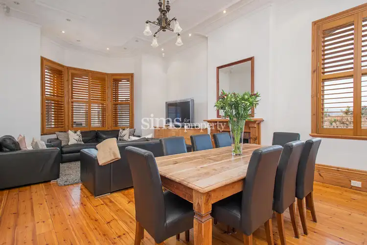 Fourth view of Homely house listing, 17 High Street, East Launceston TAS 7250