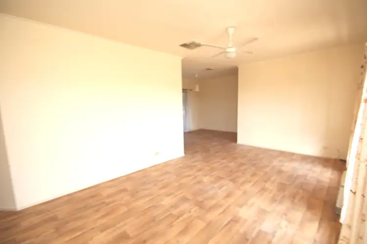 Sixth view of Homely house listing, 81 Woolmer Road, Glossop SA 5344