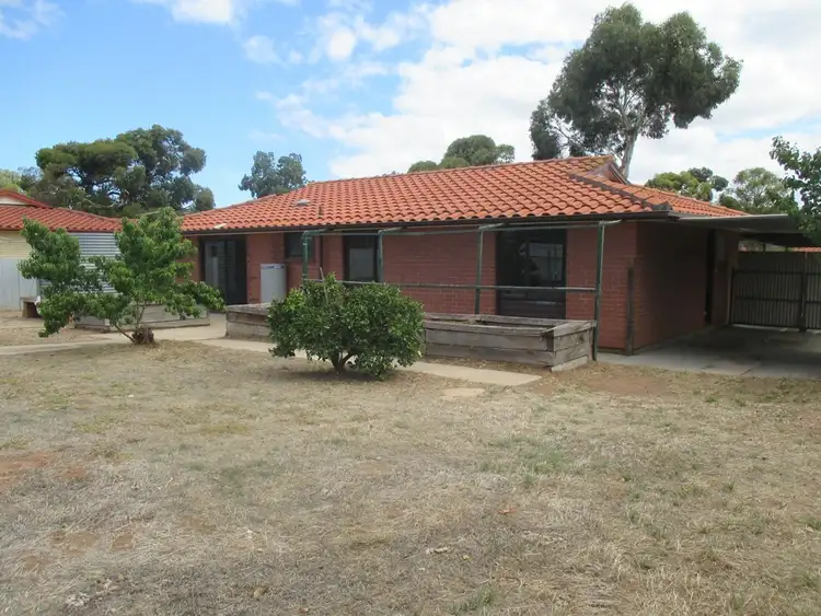 Third view of Homely house listing, 14 Corella Place, Murray Bridge SA 5253