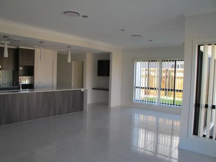 Sixth view of Homely house listing, 11 Kim Jon Ct, Thornlands QLD 4164
