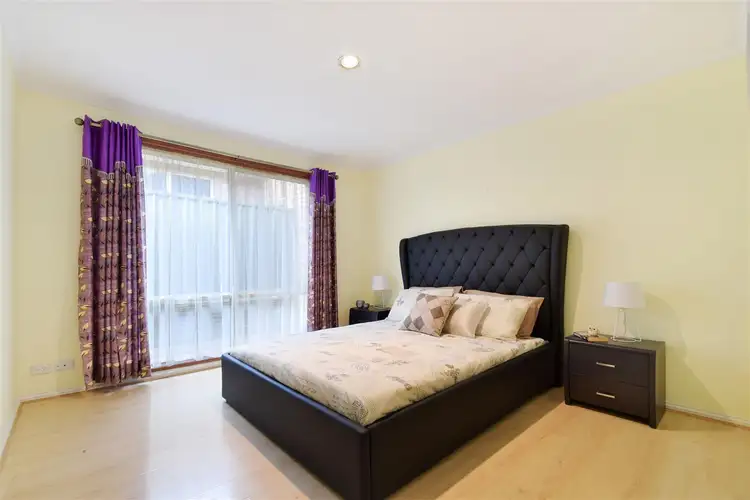 Sixth view of Homely house listing, 65 Homestead Drive, Aberfoyle Park SA 5159