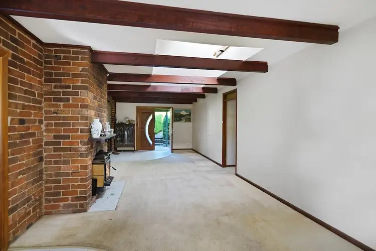 Fifth view of Homely house listing, 42 STEVEYS FOREST ROAD, Oakdale NSW 2570
