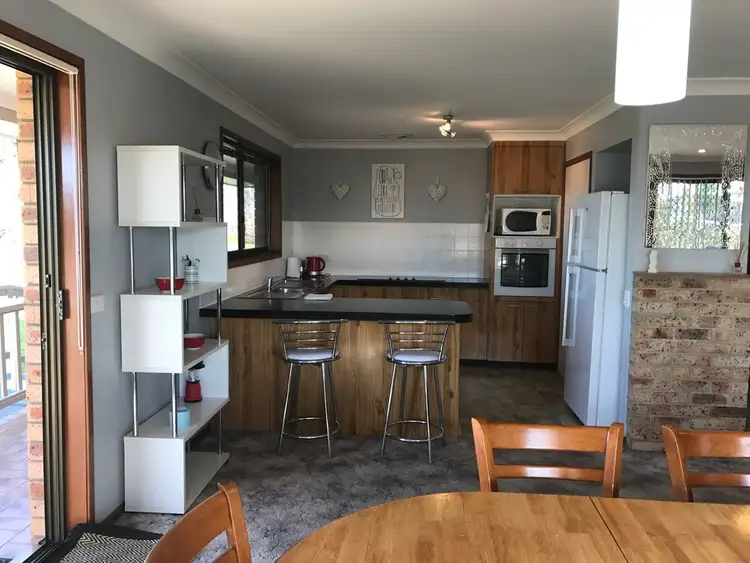 Seventh view of Homely house listing, 19 Lonsdale Parade, Dalmeny NSW 2546