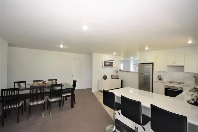 Fifth view of Homely house listing, 25 Spies Avenue, Greenwell Point NSW 2540
