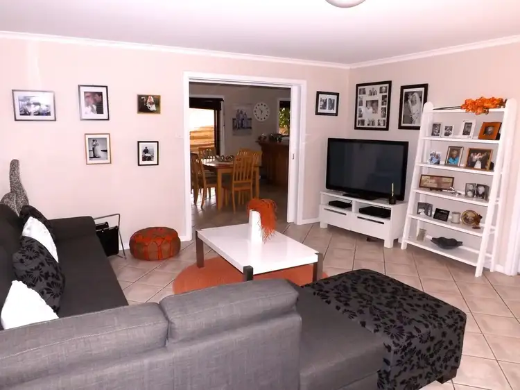 Second view of Homely house listing, 57 Park Avenue, Streaky Bay SA 5680