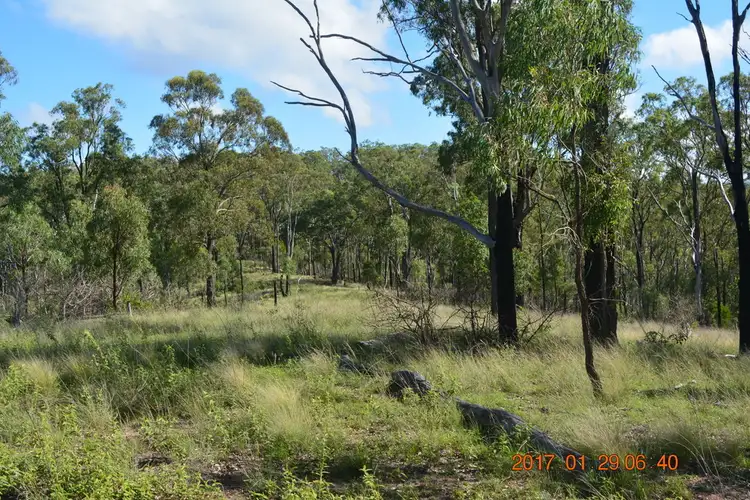 Seventh view of Homely rural property listing, Address available on request