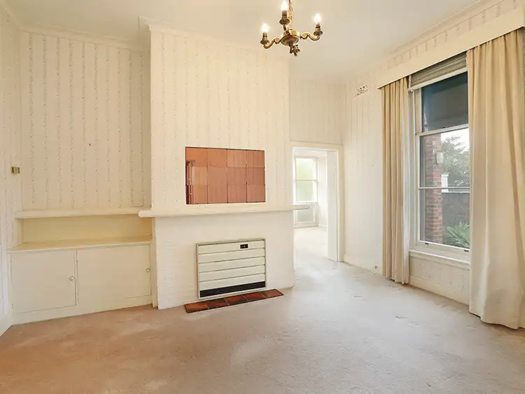 Third view of Homely house listing, 31 Retreat Road, Newtown VIC 3220