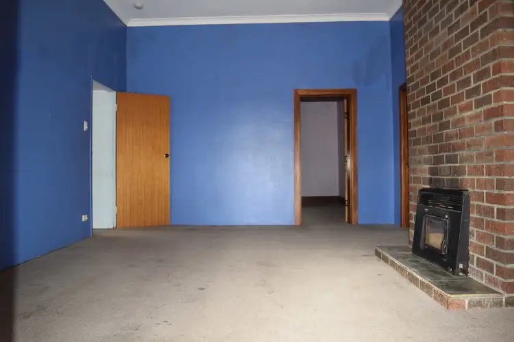 Seventh view of Homely house listing, Lot 1 Payne Road, Loxton SA 5333