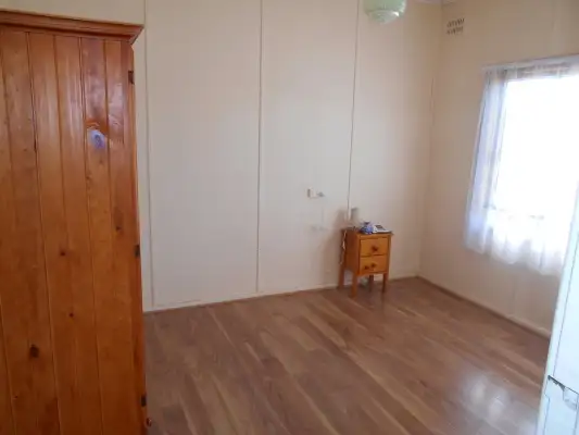 Seventh view of Homely house listing, 16 Gordon Street, Young NSW 2594