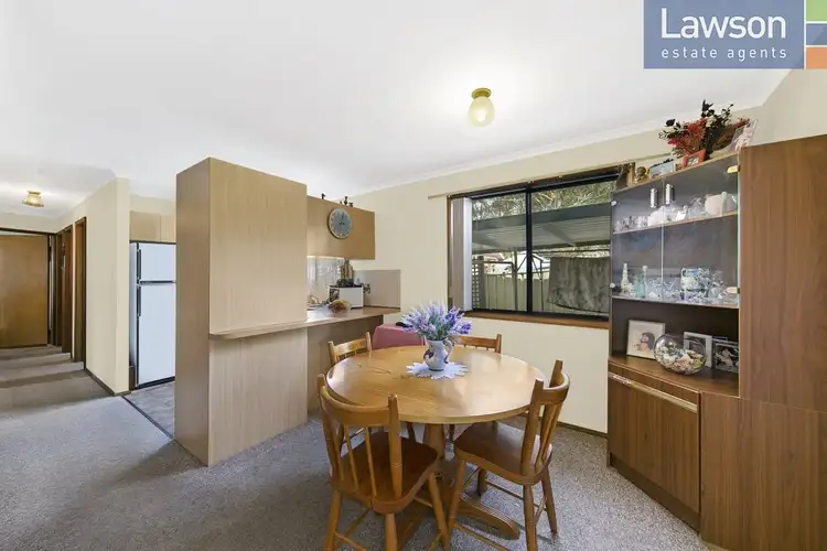 Fifth view of Homely house listing, 71 Yarrawonga Park Road, Yarrawonga Park NSW 2264