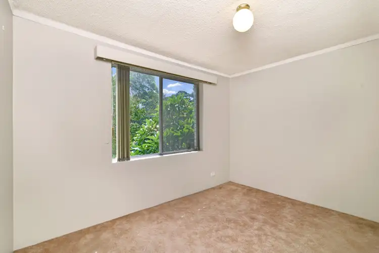 Sixth view of Homely apartment listing, 16/24-30 Wharf Road, Gladesville NSW 2111