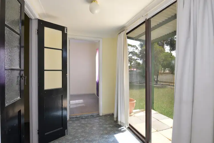 Seventh view of Homely house listing, 57 Hinemoa Street, Piccadilly WA 6430