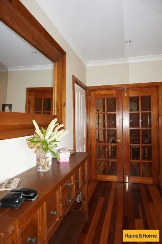 Third view of Homely house listing, 902 Tallawudjah Creek Road, Glenreagh NSW 2450
