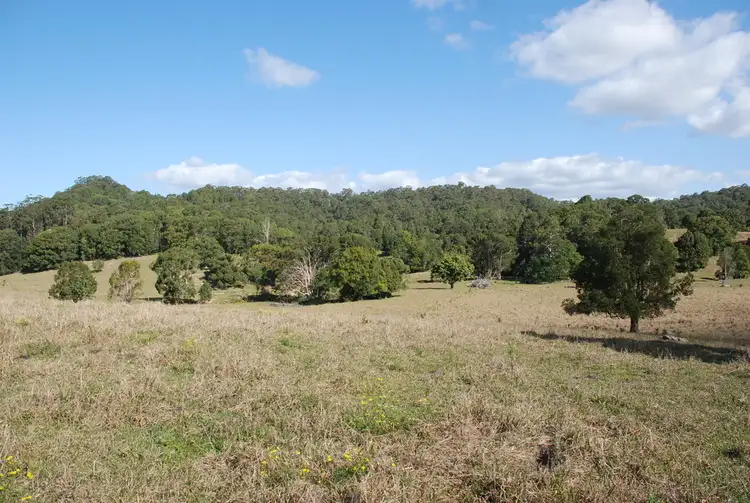 Seventh view of Homely land listing, Address available on request