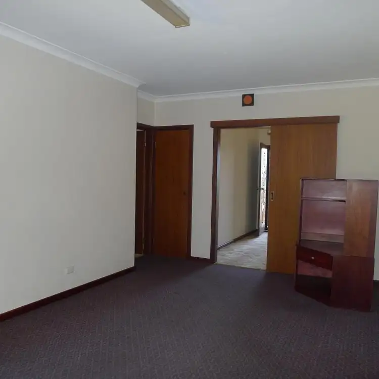 Sixth view of Homely house listing, 6 McKinley Street, Collie WA 6225