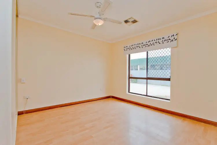 Fifth view of Homely house listing, 1/91 Addison Road, Rosewater SA 5013