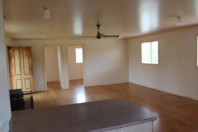 Fourth view of Homely house listing, 31 JANETTE STREET, Mcloughlins Beach VIC 3874
