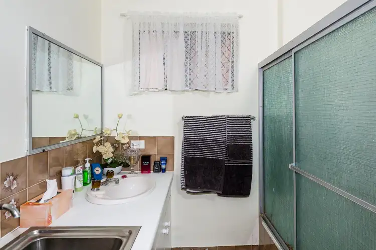 Seventh view of Homely unit listing, 5/36 Duet Drive, Mermaid Waters QLD 4218