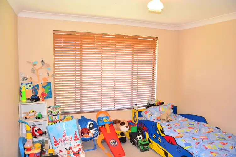 Seventh view of Homely unit listing, 4/16 Shellcove Lane, Korora NSW 2450