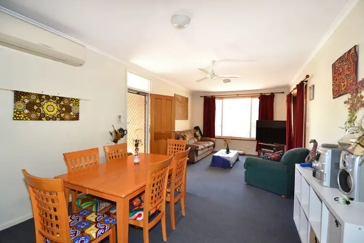 Sixth view of Homely house listing, 16 Giles Street, East Side NT 870