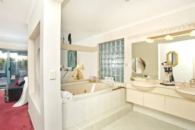 Sixth view of Homely house listing, 236 Cessnock Rd, Gillieston Heights NSW 2321