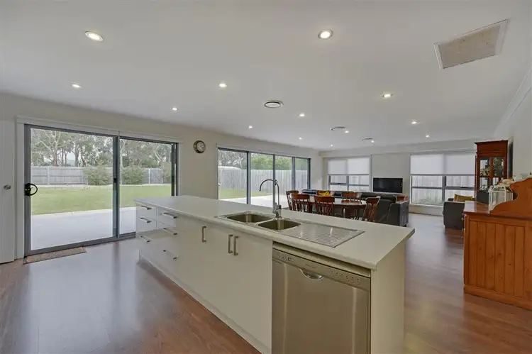 Third view of Homely house listing, 11 Arcadia Avenue, Turners Beach TAS 7315