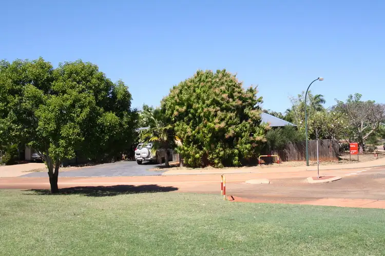 Third view of Homely house listing, 2 Planigale Loop, Djugun WA 6725