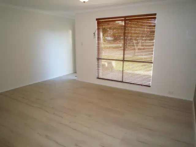 Fourth view of Homely house listing, 21 Murchison Way, Gosnells WA 6110