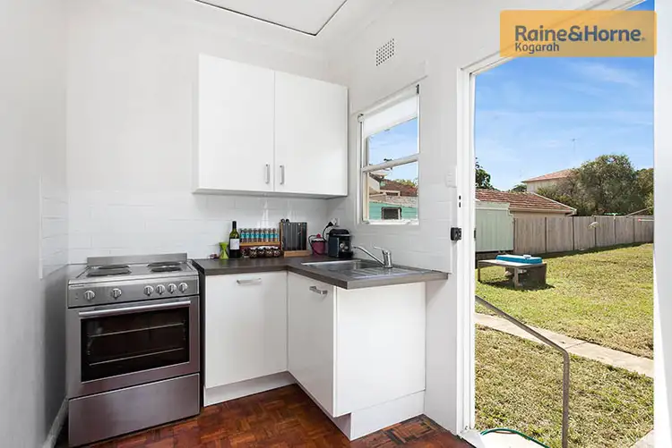 Fourth view of Homely house listing, 78 Lansdowne Street, Penshurst NSW 2222